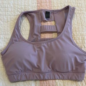 90 degree by reflex sports bras